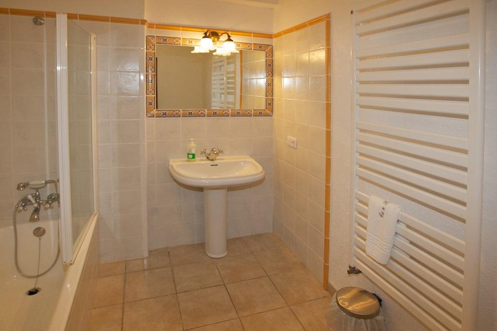 Finca Casa Es Pi S´Aigo Mallorca Urlaub